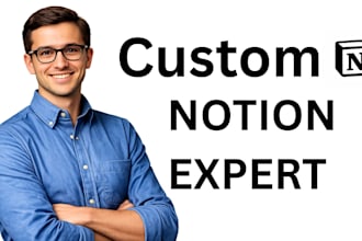 do notion template notion dashboard workspace, notion planner