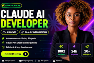 claude code setup claude cowork claude ai agent claude ai automation claude pro