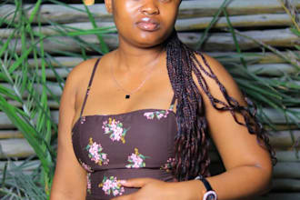 translate english  to setswana and setswana to english fast