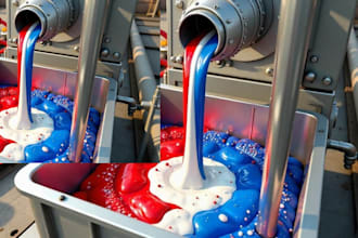 develop custom toothpaste formulation for your brand