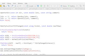 decompile ea decompile forex ea, crack ea, crack ea, source code