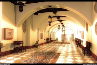 write arabic topic or essay