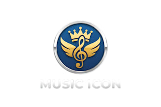 compose original music for your