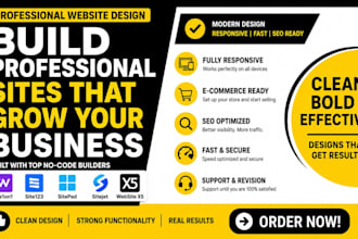 design wen1on1 site123 alternatives sitepad sitejet builder website x5 store