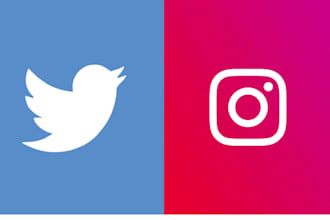 solve your facebook ad account, instagram account disable problems