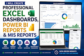do data entry, excel data cleaning and spreadsheet formatting