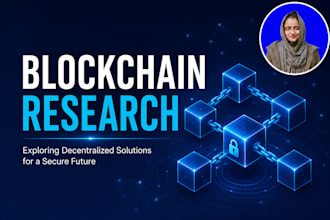 do blockchain, web3, nft, defi, cryptocurrency research