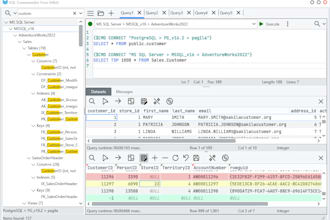 maintain or outsource your delphi project