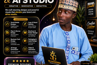 do professional ai photo editing and retouching