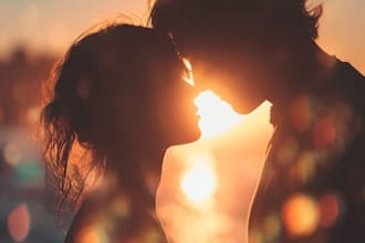 ghostwrite quality erotic nsfw fanfiction story dark bdsm erotic romance futa