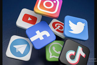 takedown delete remove harassing defamatory harmful negative posts social media