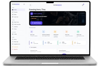 build your saas mvp with react and supabase