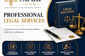 write legal resume lawyer resume paralegal resume attorney resume resume writing