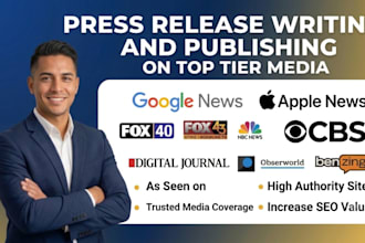 publish uk press release seo press release ready for newswire distribution