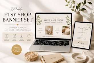create printable digital products for etsy