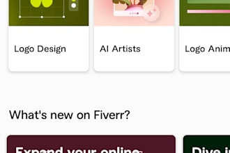 idesign creative canva social media posts