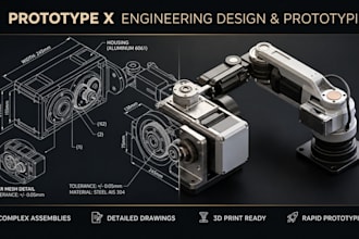 design 3d models for 3d printing in onshape,blender,shapr3d