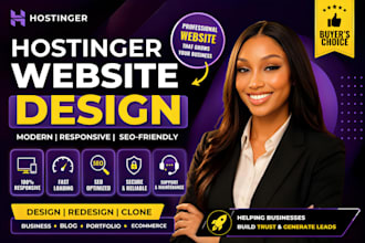 hostinger website design hostinger website redesign hostinger website design