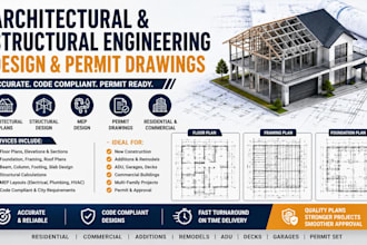 architectural drawing structural engineering floor plans georgia hawaii id il in