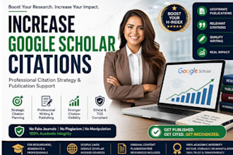 write journal papers research articles conference paper scopus paper leee