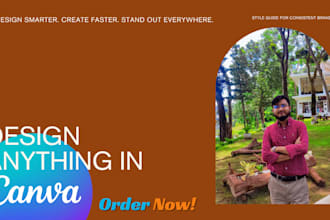 design anything in canva