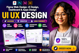 do saas website,  figma landing page, figma website design