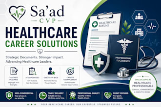 write healthcare resume nursing resume doctor resume resume