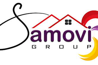 je suis gestionnaire immobilier