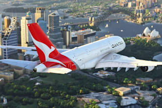create stunning realistic aviation photos in msfs 2024