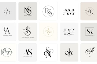 design high converting amazon product logo