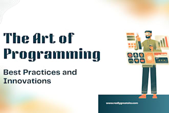 write custom cpp console applications, games, and projects