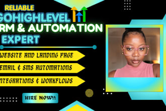 a2p 10dlc registration on twilio go highlevel toll free verification, ivr setup