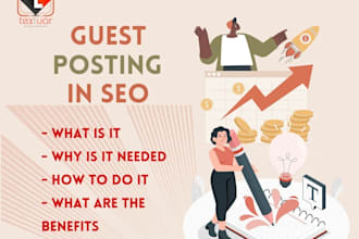 optimize your shopify for SEO and sales