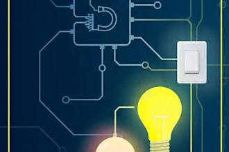 teach you basic home electrical wiring online