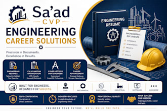 write engineering resume cybersecurity resume mechanical resume resume writing