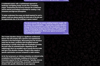build ai automation workflows and telegram bots with n8n