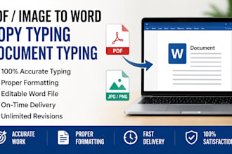 do fast and accurate typing work