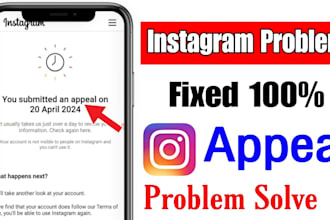 ethically restore gmail, facebook page,instagram page