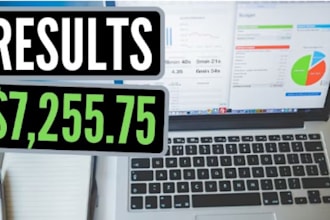 do ebay store promotion build up ebay promotion, ebay traffic boost ebay sales