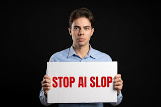 write human like ai articles and build your custom workflow