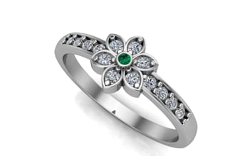 create jewelry cad designs using rhino and matrixgold