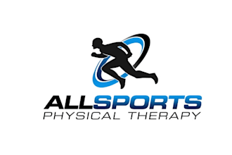 make strong sports physical therapy logo