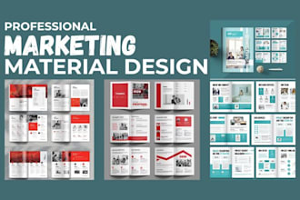 design klaviyo omnisend email marketing campaign newsletter automation setup