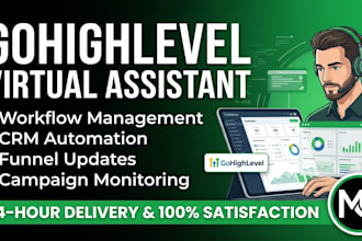 build a gohighlevel voice ai agent for calls and booking
