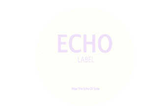 design   modern logo for any business and brand