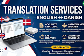 write professional emails and messages for you