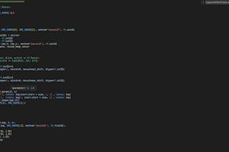 debug and diagnose your tensorflow keras deep learning model