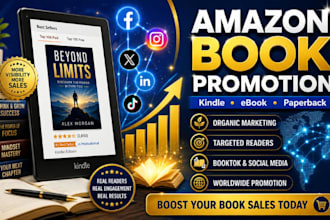 do book promotion, booktok promotion, booktok book marketing ebook marketing