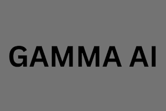 create professional gamma ai presentations pitch decks and slides