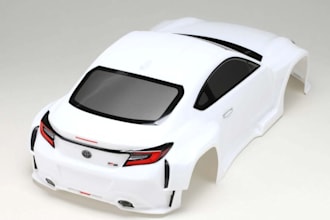 do custom rc accessories rc widebody kits rc car designs and stl files for print